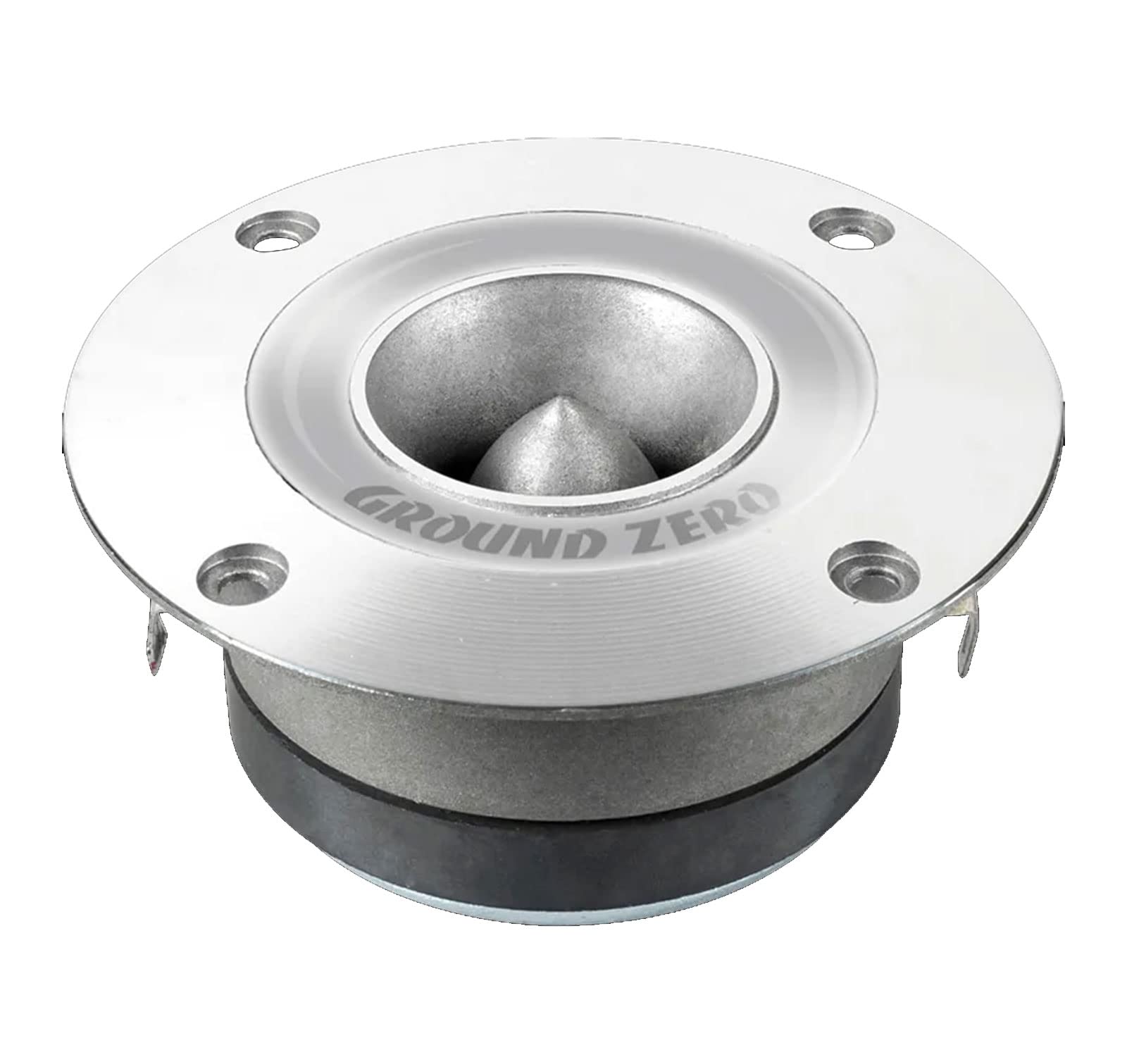 LUCA、GRAND ZERO セット Ground Zero Tweeter GZCT 3500X-S : Amazon.sg: Electronics